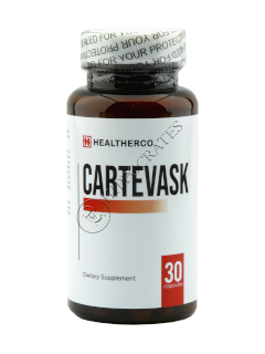 Cartevasc