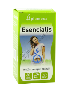 Esencialis