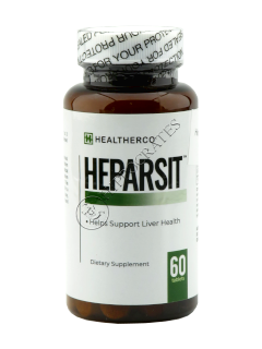 Heparsit