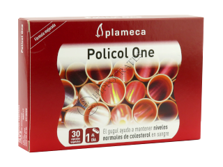 Policol One