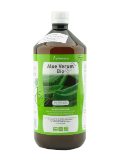 Aloe Verum Bio