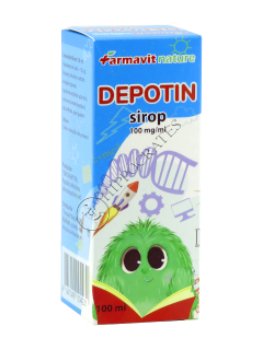 Depotin