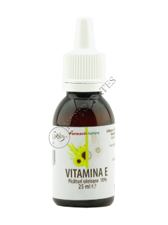 Vitamina E