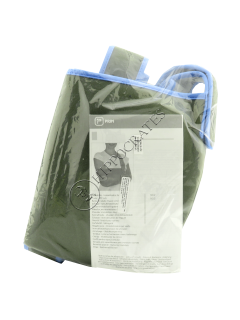 ПРИМ Повязка Дезо для фиксации плеча, руки 903XL XL