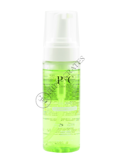 PFC Cosmetics Balance Очищающая пенка