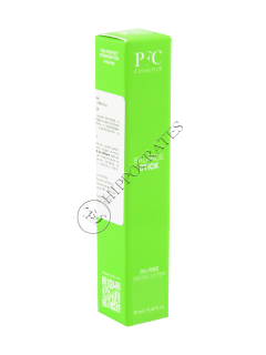 PFC Cosmetics Balance Стик-лосьон подсушивающий без масла