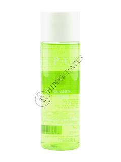 PFC Cosmetics Balance Тоник