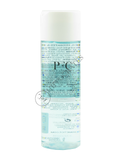 PFC Cosmetics Hydrasense Тоник