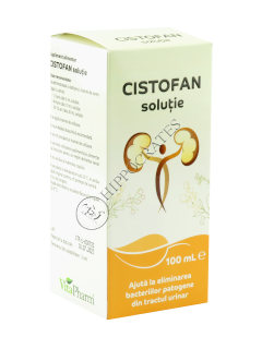 Cistofan