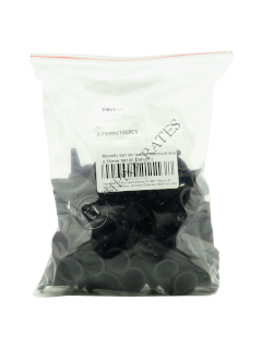 Moretti Set de lentile interschimbabile 2,75 mm №100 DMV511
