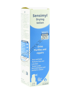 Sensimyl