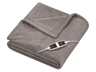 Beurer Электроодеяло HD150 Cosy XXL