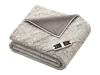 Beurer Электроодеяло HD150 Nordic XXL