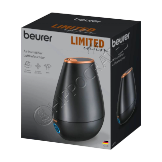 Beurer Увлажнитель воздуха LB37 LIMITED EDITION