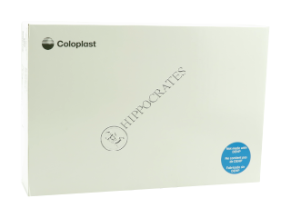 Coloplast Sac colector urina cu valva antireflux (5170)