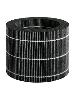 Beurer Filtru pentru LB200/300