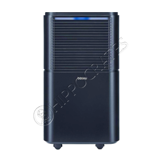 Beurer осушитель воздуха LE150