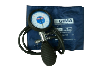 Tensiometru mecanic pediatric ROMA SPHYGMOMANOMETER