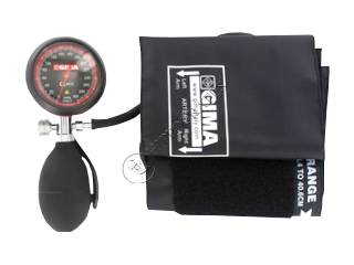 Tensiometru mecanic LONDON SPHYGMOMANOMETER