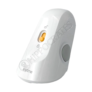 Yuwell Senzor de monitorizare continua a glicemiei CT-302