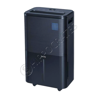 Beurer осушитель воздуха LE250