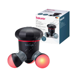Beurer Мини массажер MG18