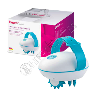 Beurer Массажер от целлюлита CM51