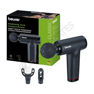 Beurer Массажер для тела Deep Tissue MG89