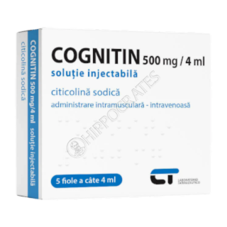Cognitin