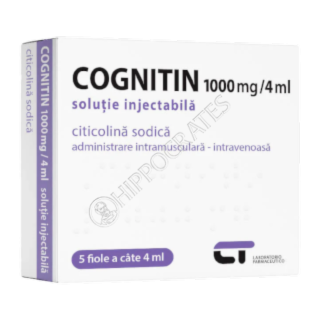 Cognitin