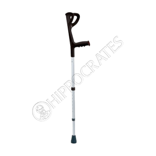 Moretti Carja anatomica pentru adulti RP701N (black)