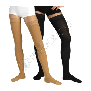 Dres adeziv 0402 LUX MAX cu virf