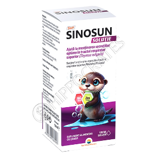 Sinosun