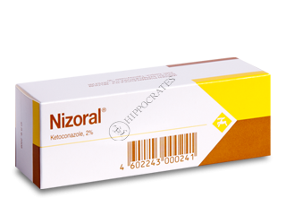 Nizoral