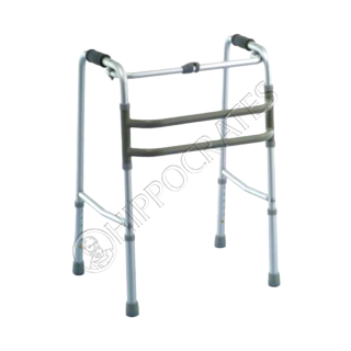 Yuwell Ходунки ортопедические складные YU730