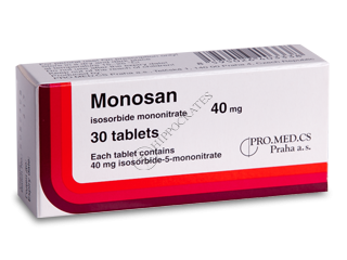 Monosan