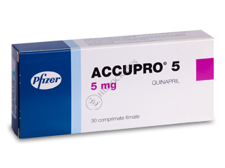 Accupro