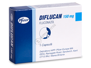 Diflucan