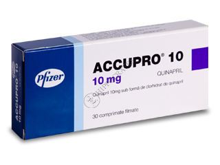 Accupro
