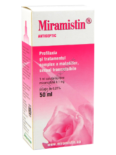 Miramistin