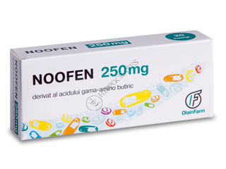 Noofen