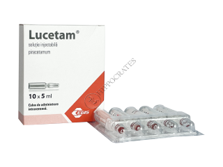 Lucetam