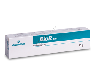 Bio-R