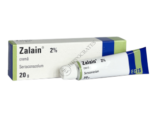 Zalain