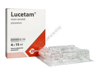 Lucetam