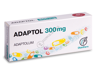 Adaptol