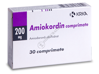 Amiokordin