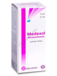 Medexol