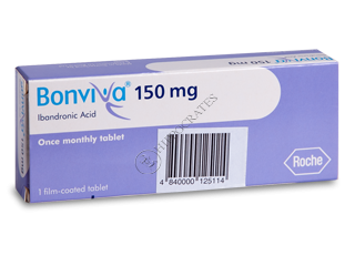 Bonviva