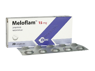 Meloflam